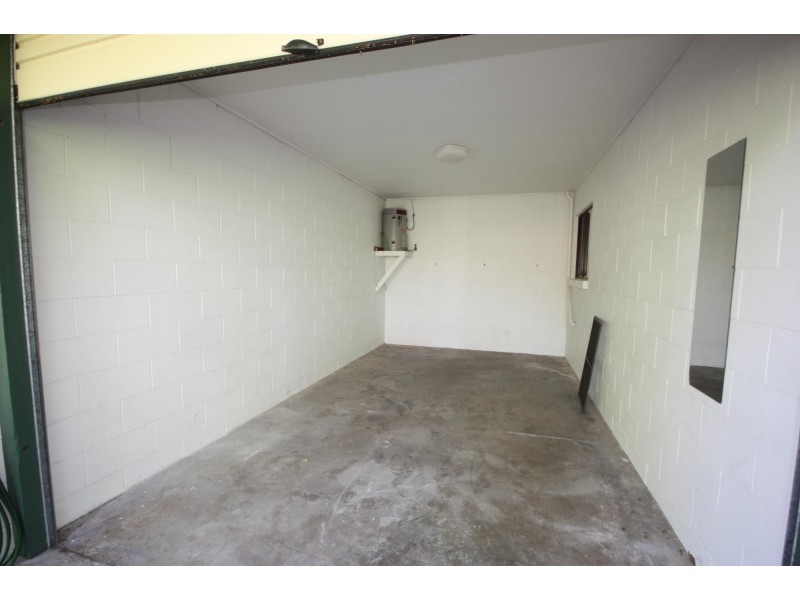 3/21 Perkins Street, North Mackay QLD 4740