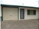 3/21 Perkins Street, North Mackay QLD 4740