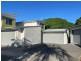 7/34-36 Beaconsfield Road, Beaconsfield QLD 4740