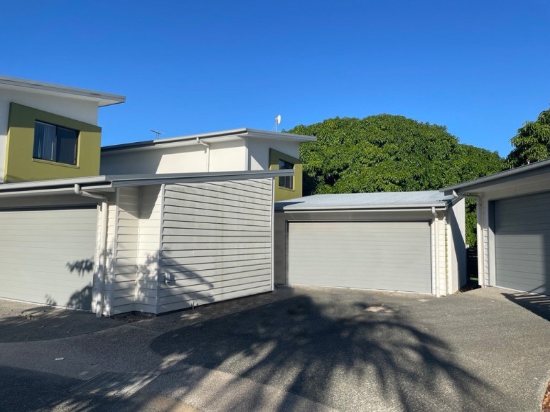 7/34-36 Beaconsfield Road, Beaconsfield QLD 4740