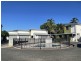 7/34-36 Beaconsfield Road, Beaconsfield QLD 4740