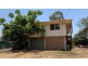 25 Barraclough Cres, Moranbah QLD 4744