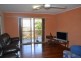 25 Barraclough Cres, Moranbah QLD 4744