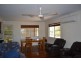 25 Barraclough Cres, Moranbah QLD 4744