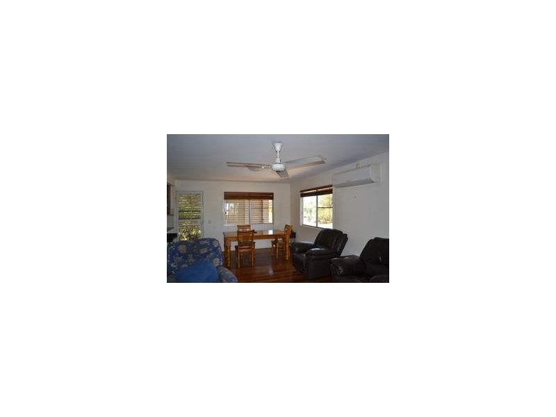 25 Barraclough Cres, Moranbah QLD 4744