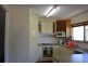 25 Barraclough Cres, Moranbah QLD 4744