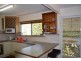 25 Barraclough Cres, Moranbah QLD 4744