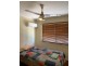 25 Barraclough Cres, Moranbah QLD 4744