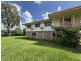 25 Barraclough Cres, Moranbah QLD 4744