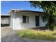 3/30 Canberra Street, North Mackay QLD 4740