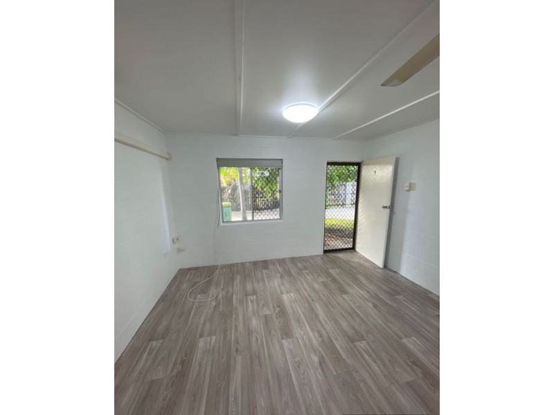 3/30 Canberra Street, North Mackay QLD 4740