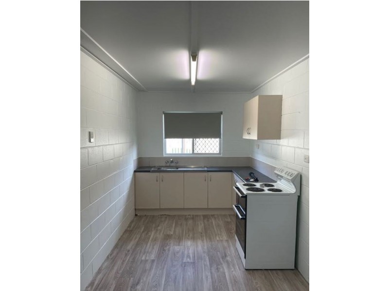 3/30 Canberra Street, North Mackay QLD 4740