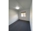 3/30 Canberra Street, North Mackay QLD 4740