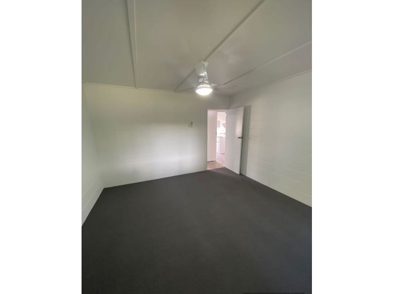 3/30 Canberra Street, North Mackay QLD 4740