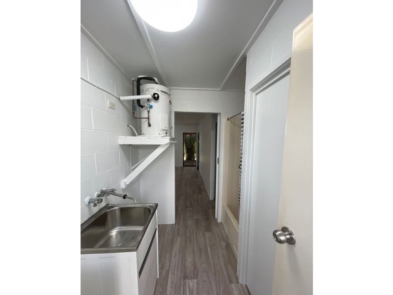3/30 Canberra Street, North Mackay QLD 4740