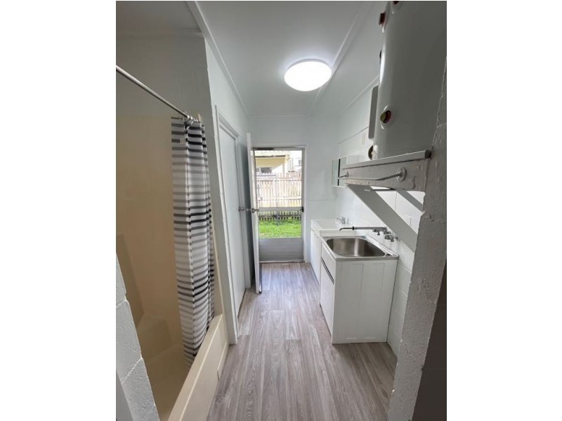 3/30 Canberra Street, North Mackay QLD 4740