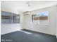 8 Connors Street, Dysart QLD 4745