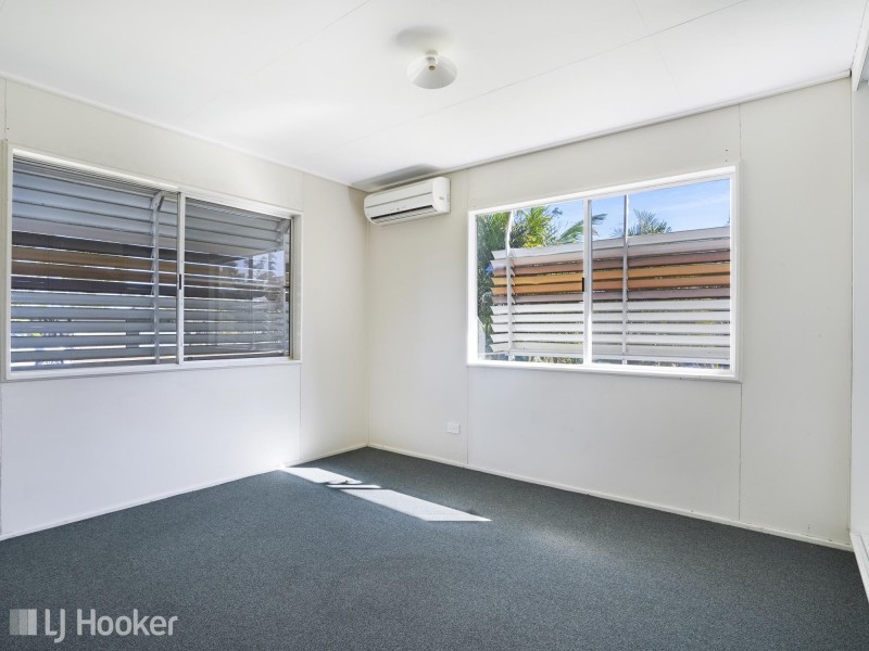 8 Connors Street, Dysart QLD 4745