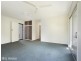 8 Connors Street, Dysart QLD 4745