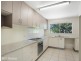 8 Connors Street, Dysart QLD 4745