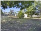 8 Connors Street, Dysart QLD 4745