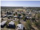 8 Connors Street, Dysart QLD 4745