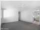 13 Singleton Street, Dysart QLD 4745