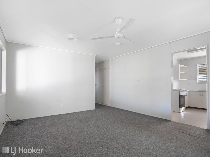13 Singleton Street, Dysart QLD 4745