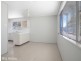 13 Singleton Street, Dysart QLD 4745