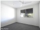 13 Singleton Street, Dysart QLD 4745