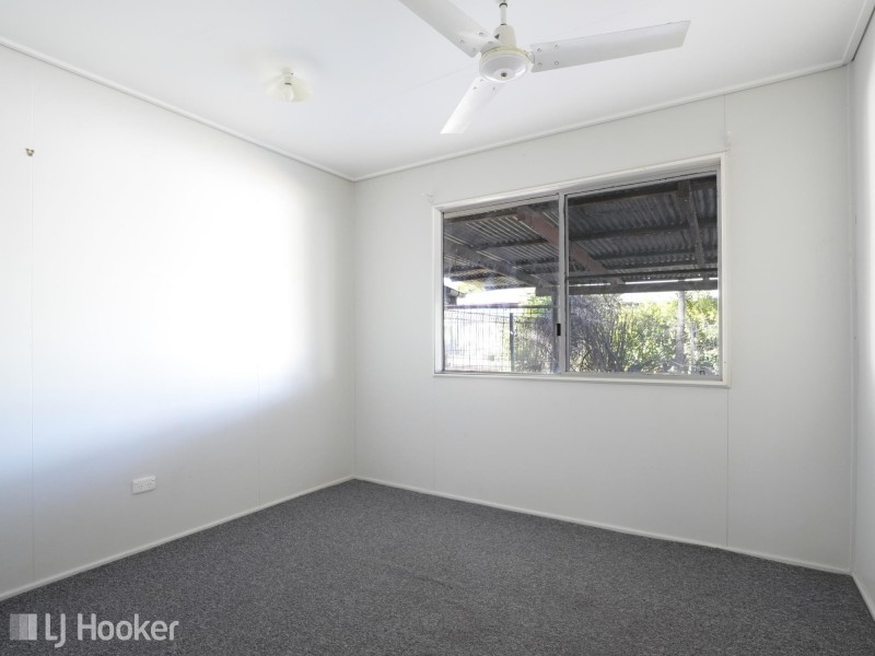 13 Singleton Street, Dysart QLD 4745