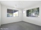 13 Singleton Street, Dysart QLD 4745