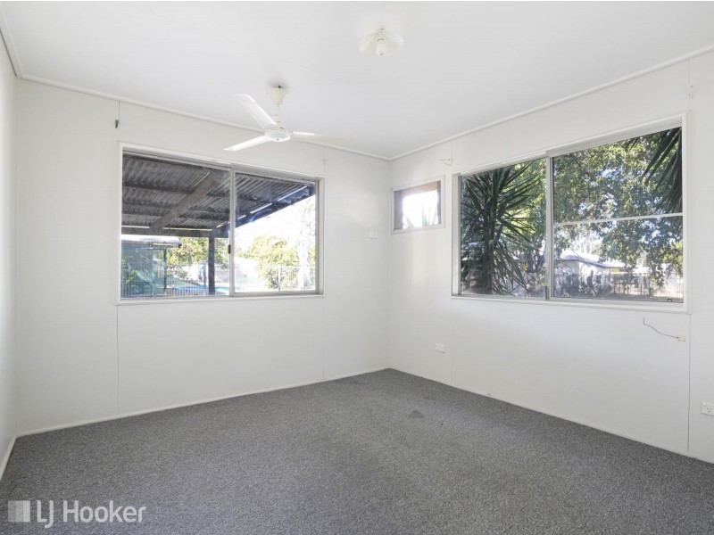 13 Singleton Street, Dysart QLD 4745
