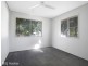 13 Singleton Street, Dysart QLD 4745