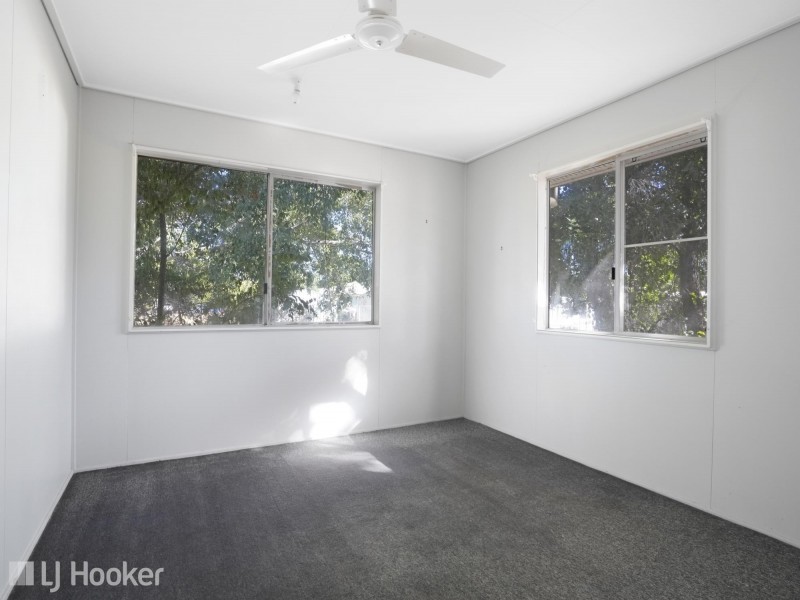 13 Singleton Street, Dysart QLD 4745