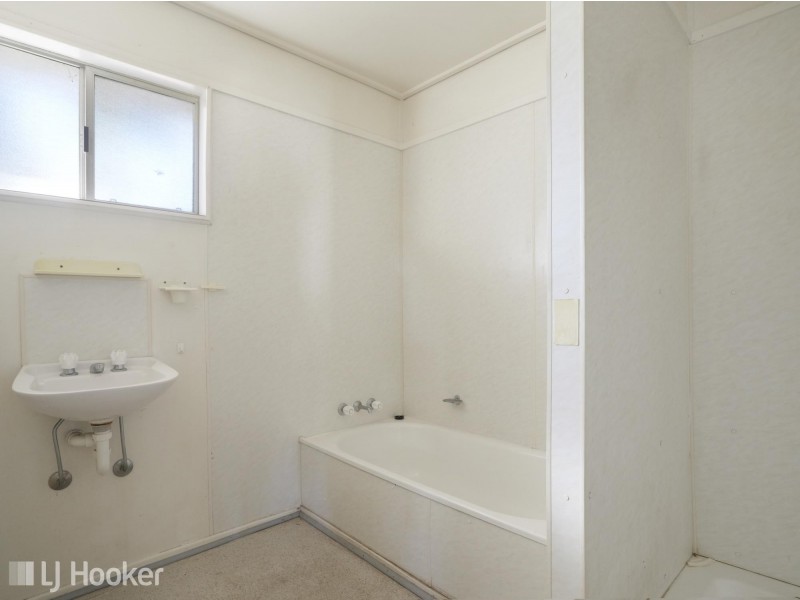13 Singleton Street, Dysart QLD 4745