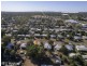 13 Singleton Street, Dysart QLD 4745