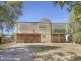 5 Donovan Crescent, Dysart QLD 4745