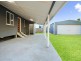 11 Kenilworth Street, South Mackay QLD 4740