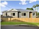 11 Kenilworth Street, South Mackay QLD 4740