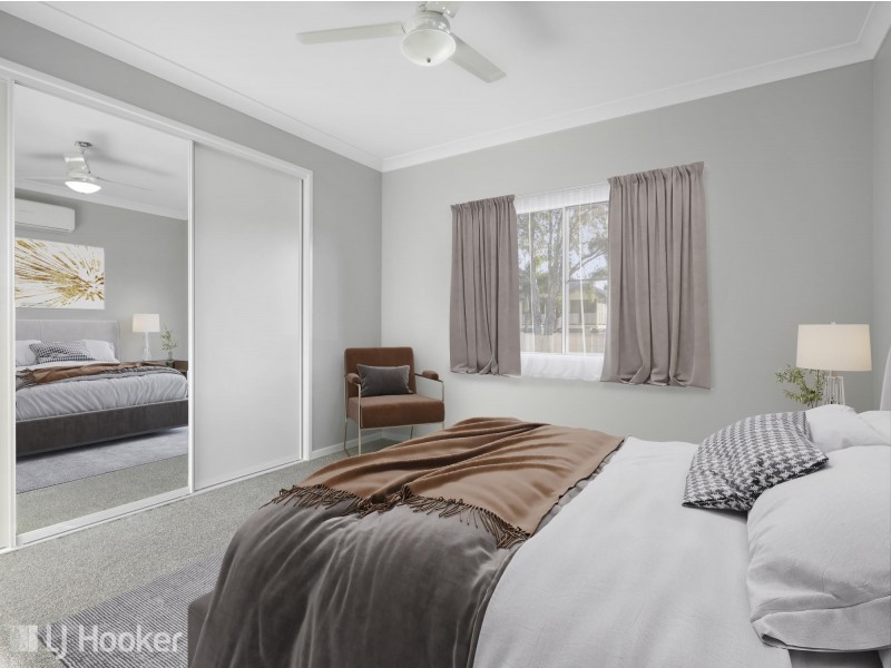 11 Kenilworth Street, South Mackay QLD 4740