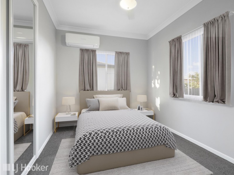 11 Kenilworth Street, South Mackay QLD 4740