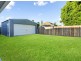 11 Kenilworth Street, South Mackay QLD 4740