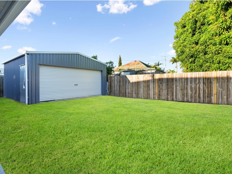 11 Kenilworth Street, South Mackay QLD 4740