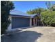 2/14 Bilgola Place, Blacks Beach QLD 4740