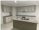 2/14 Bilgola Place, Blacks Beach QLD 4740
