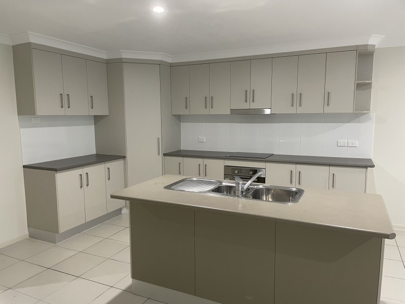 2/14 Bilgola Place, Blacks Beach QLD 4740