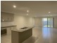 2/14 Bilgola Place, Blacks Beach QLD 4740