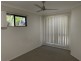 2/14 Bilgola Place, Blacks Beach QLD 4740