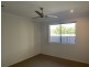 2/14 Bilgola Place, Blacks Beach QLD 4740